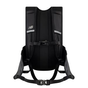 New Balance Performance Hydration Backpack -15L