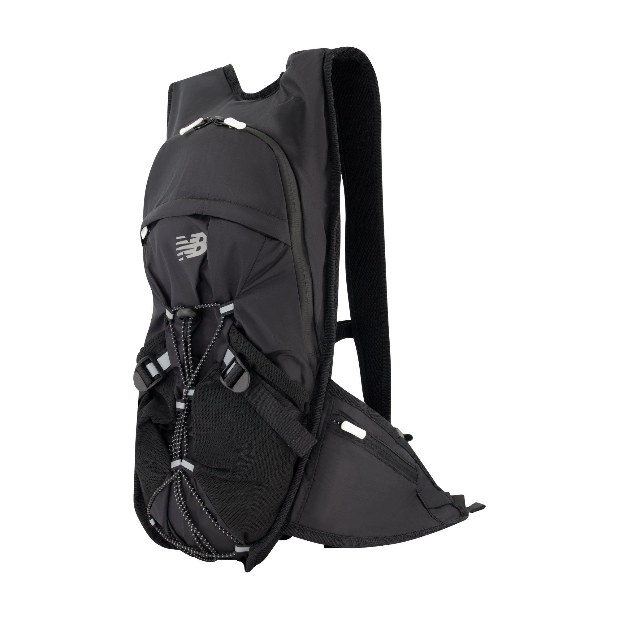 New Balance Performance 15L Hydration Backpack