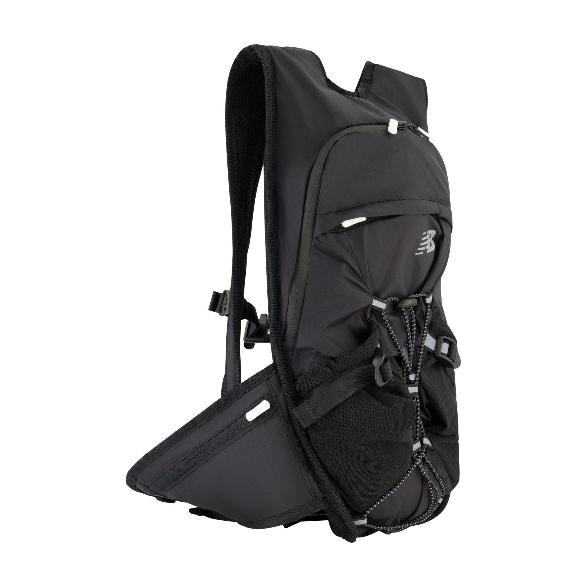 New Balance Performance 15L Hydration Backpack