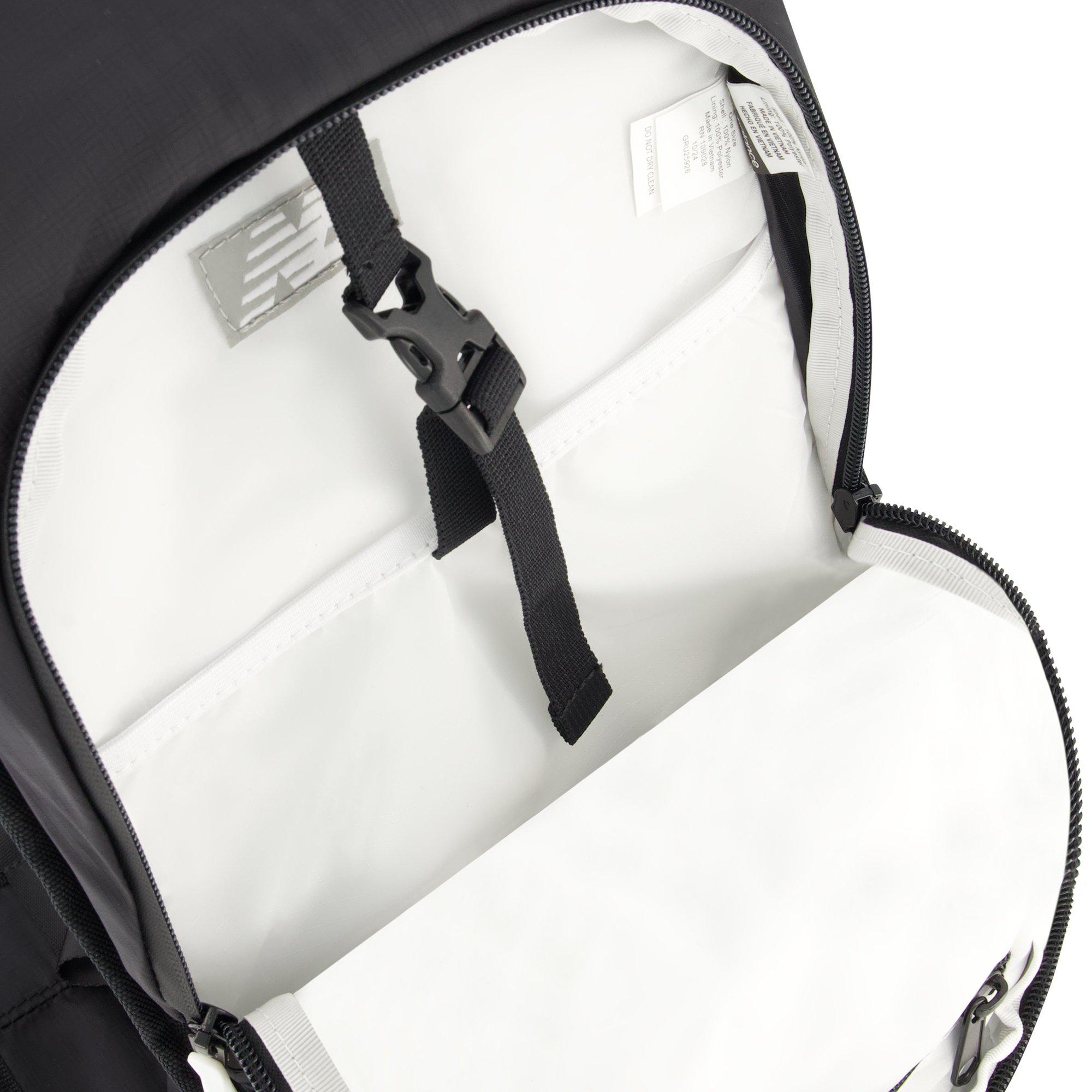 New Balance Performance 15L Hydration Backpack