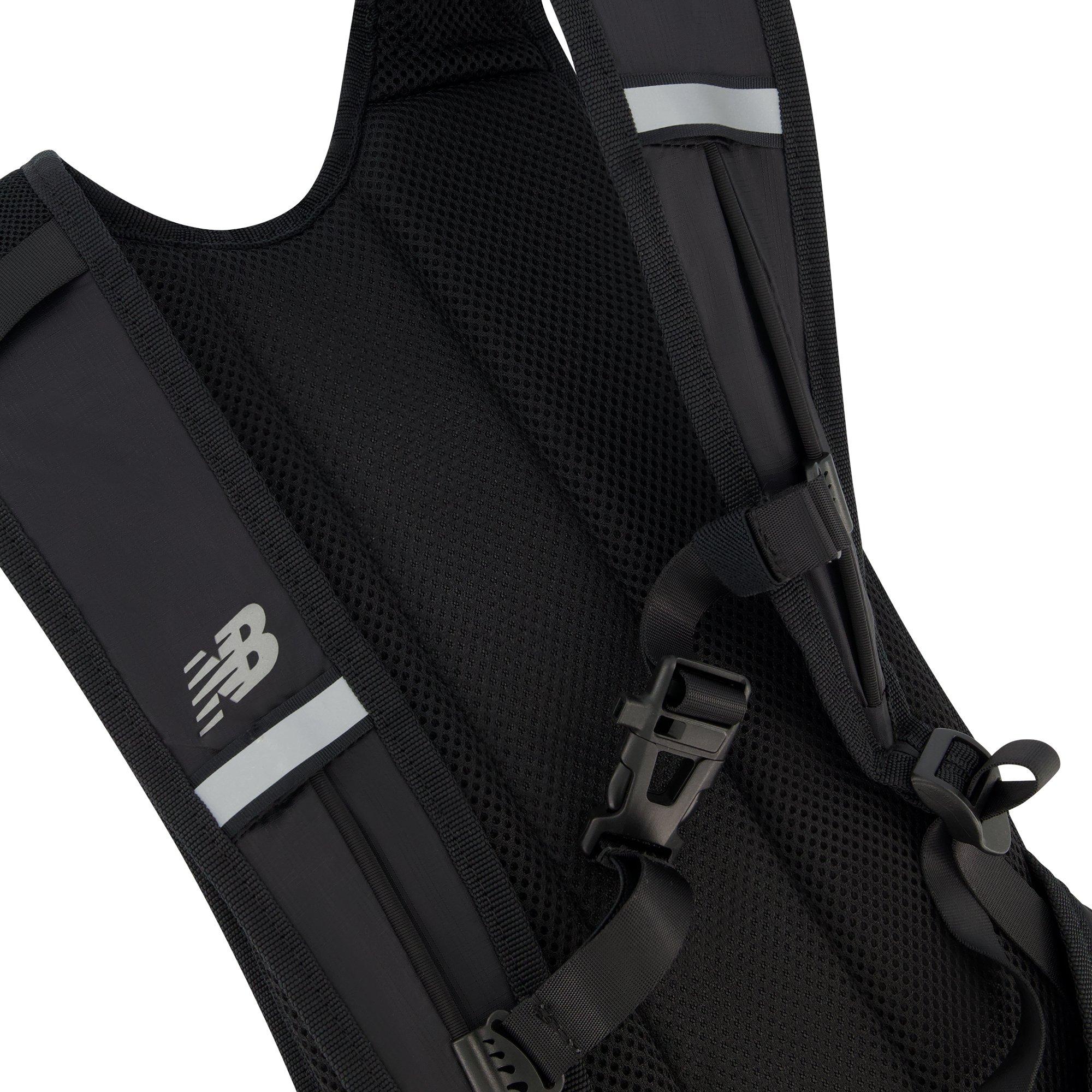 New Balance Performance 15L Hydration Backpack