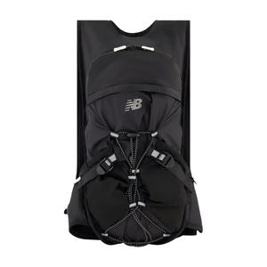 New Balance Backpacks