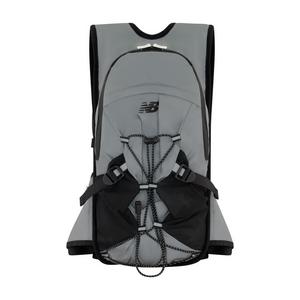 New Balance Performance Hydration Backpack -15L