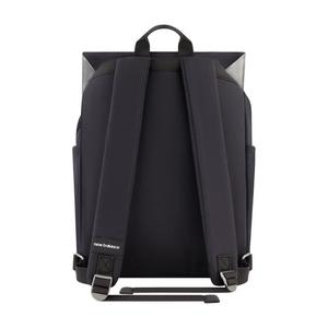 New Balance Canvas Backpack