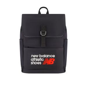 New Balance Canvas Backpack