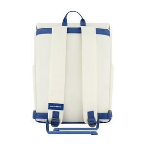 New Balance Canvas Backpack