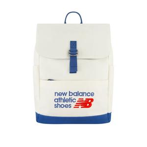 New Balance Canvas Backpack