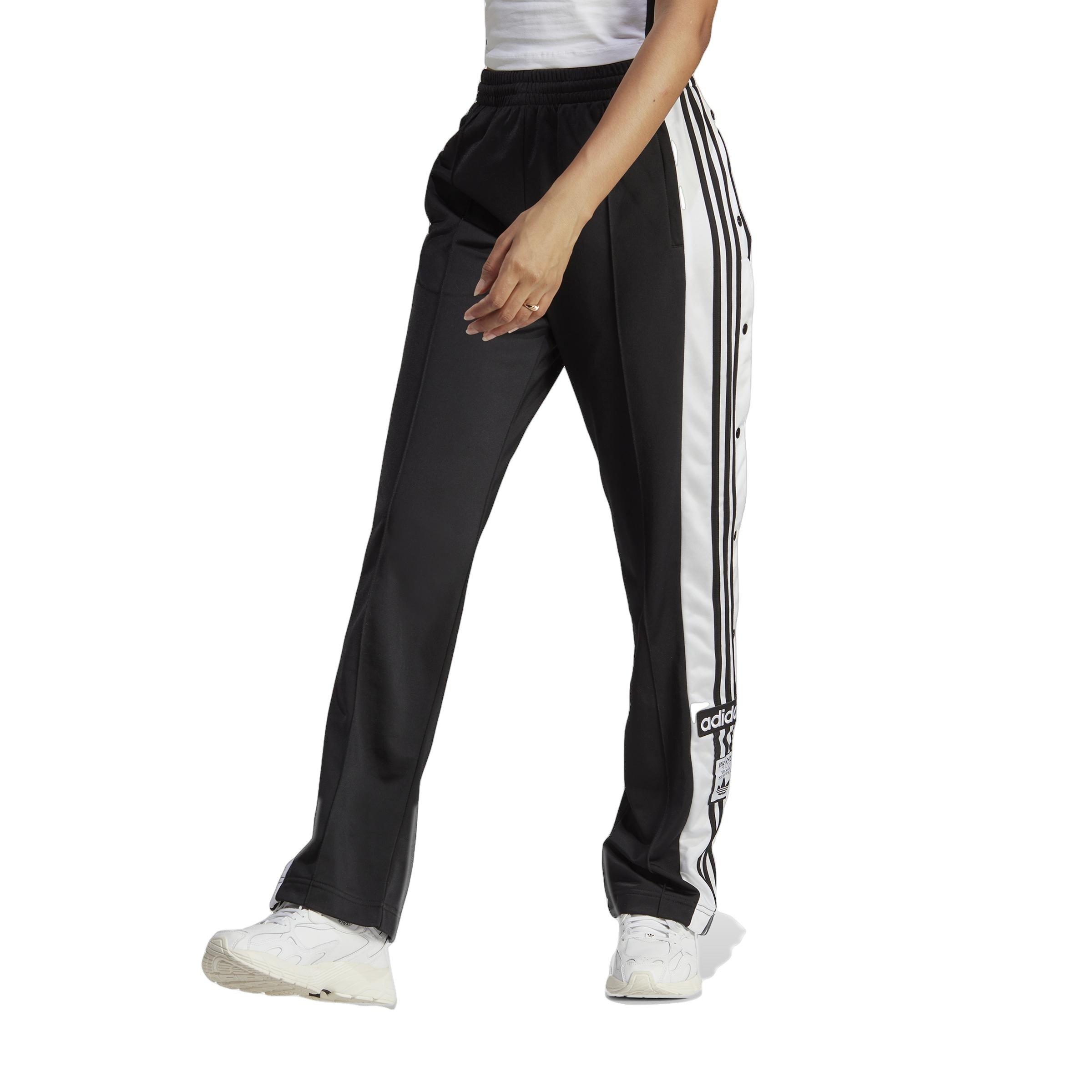 adidas Women s Original Adicolor Classics Adibreak Track Pants