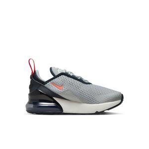 Nike Air Max 270 Little Kids' Shoes