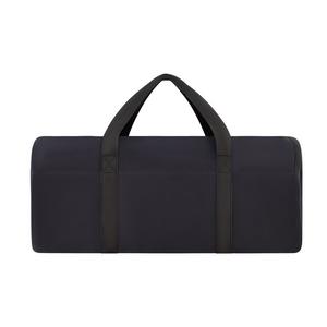 New Balance Canvas Duffle Bag