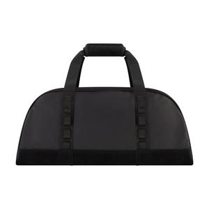 New Balance Legacy Icon Duffel Bag