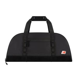New Balance Legacy Icon Duffel Bag