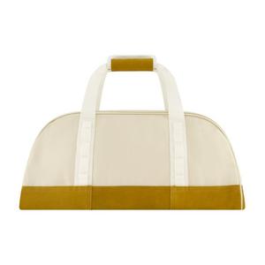 New Balance Legacy Icon Duffel Bag