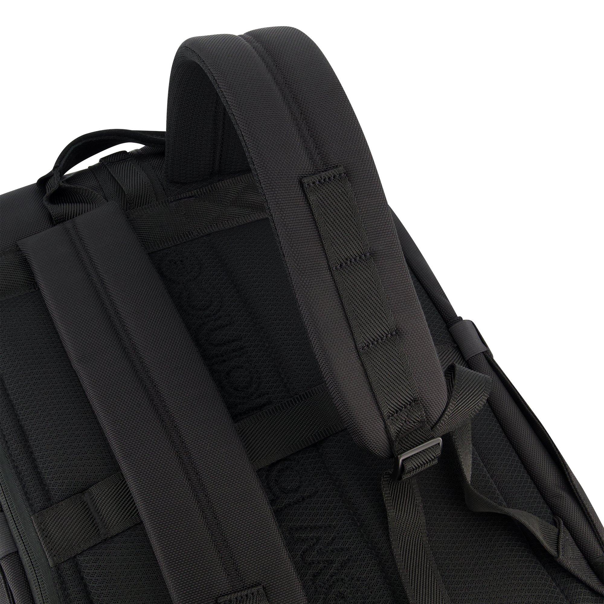 New Balance Icon Legacy Flap Backpack