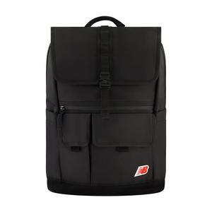 New Balance/人気デザイン★ Webbing Point NBGCAS0106 BACKPACK Amazon.co.jp: [ニューバランス] ウィービング ポイント ユース