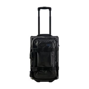 New Balance Pro Players 20 2W Soft Trolley Bag