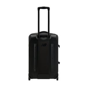 New Balance Pro Players 25 2W Soft Trolley Bag