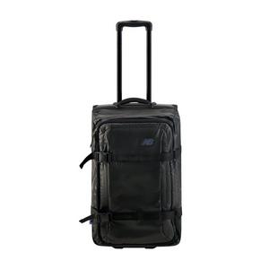 New Balance Pro Players 25 2W Soft Trolley Bag