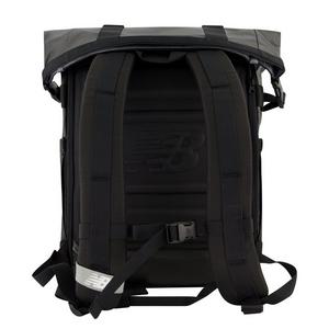 New Balance Pro Players 17.5 Tactical Backpack -Black
