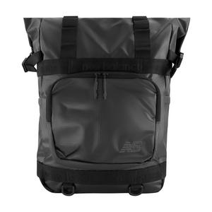 New Balance Backpacks