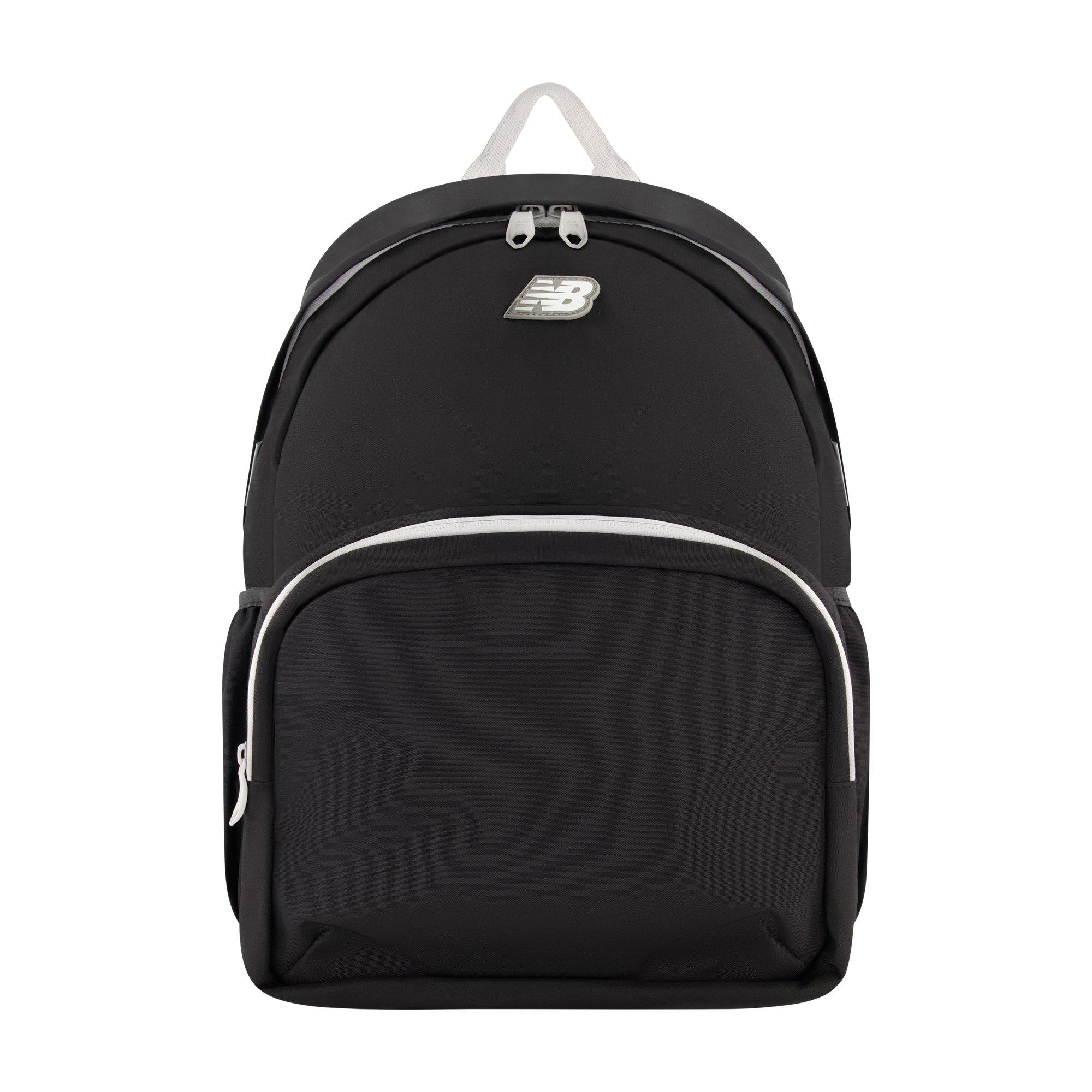 ★★New Balance★★ Becky Backpack Jet Black 5007087904 DP1028202209014683M?resmode=