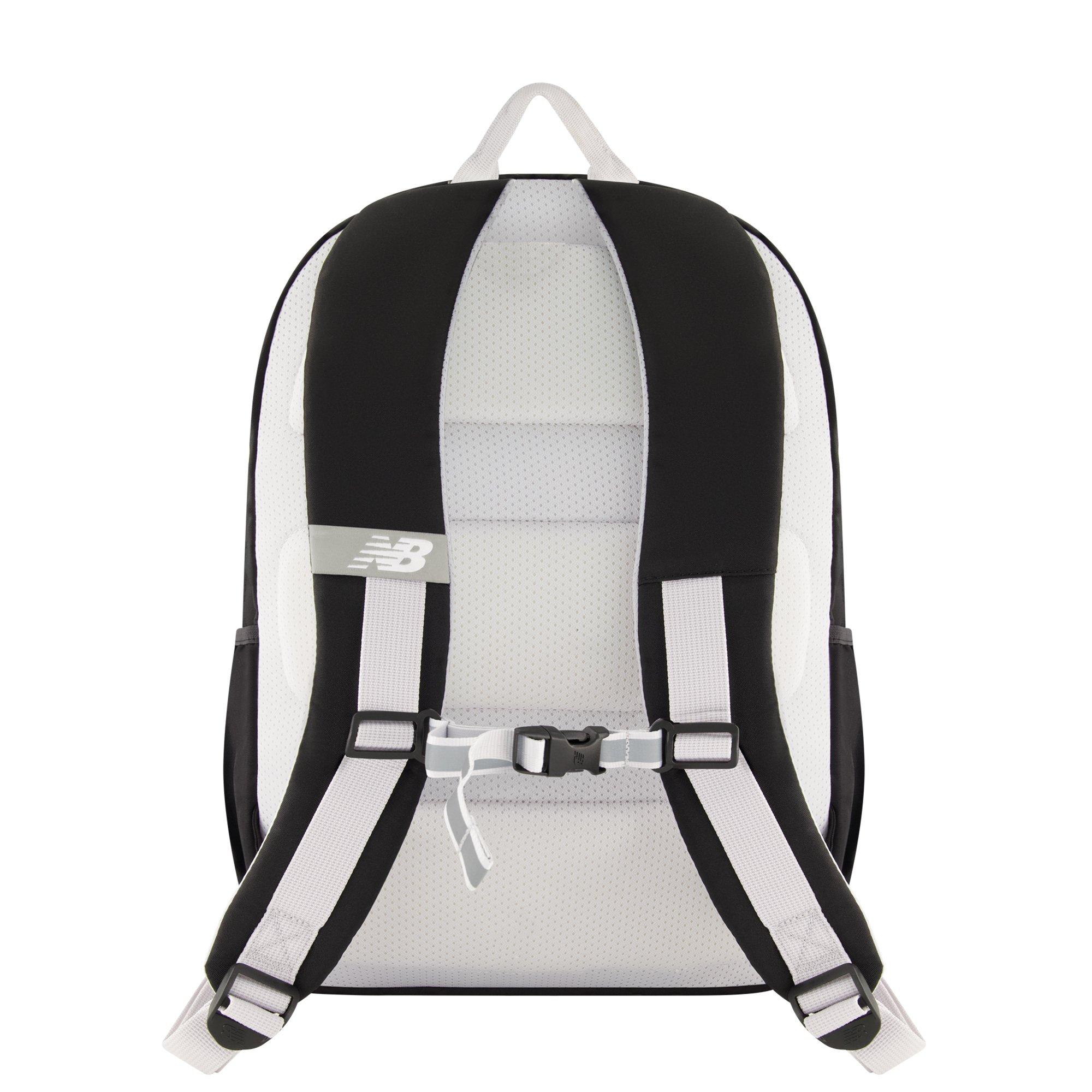 New Balance Heritage Collection Backpack