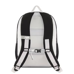 New Balance Heritage Backpack