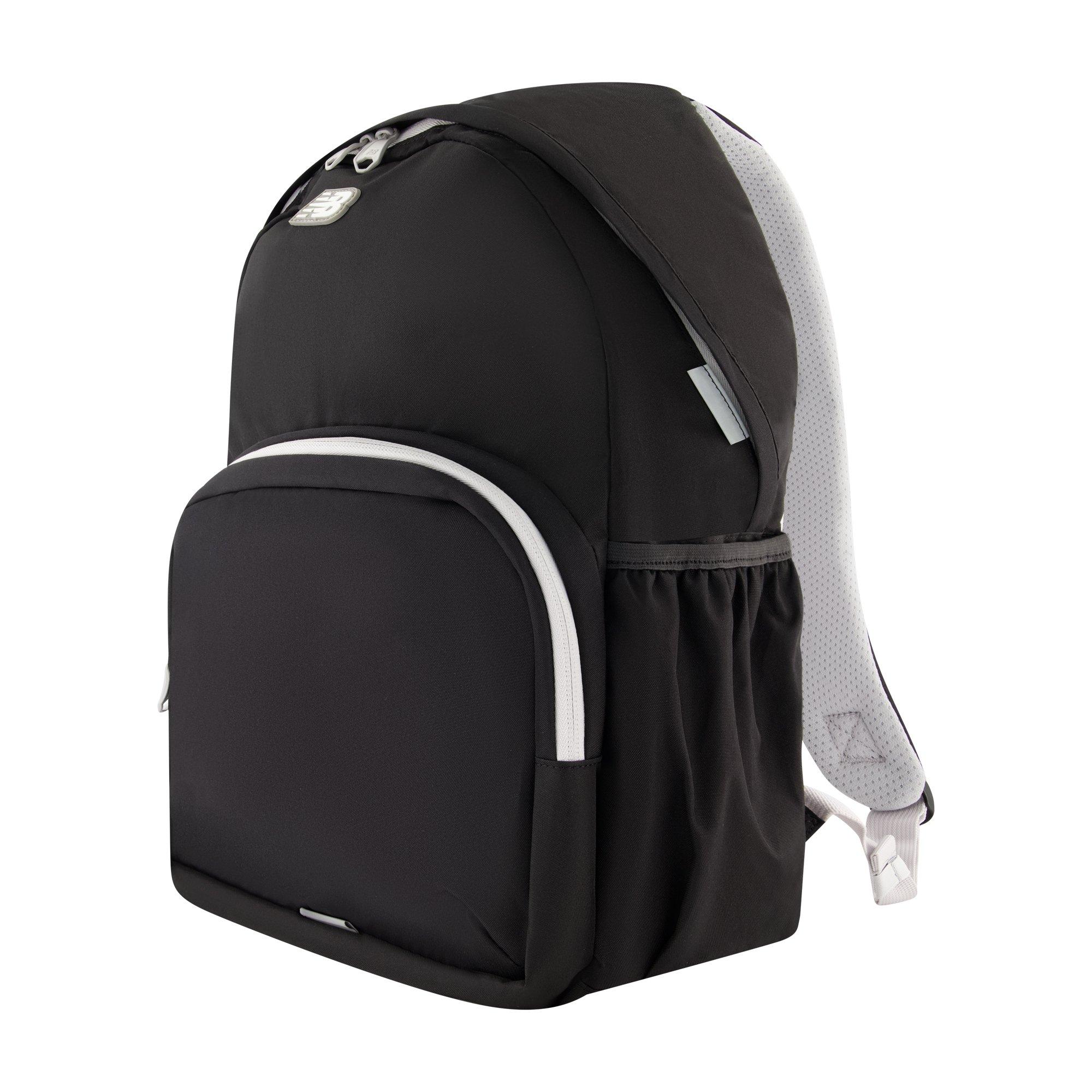 New Balance Heritage Collection Backpack