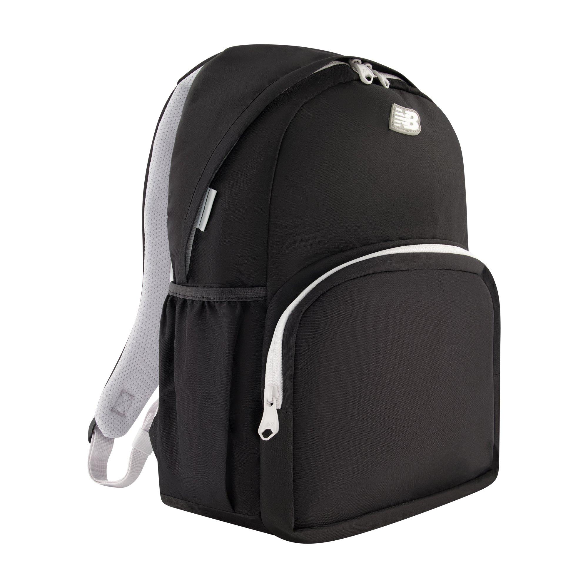 New Balance Heritage Collection Backpack