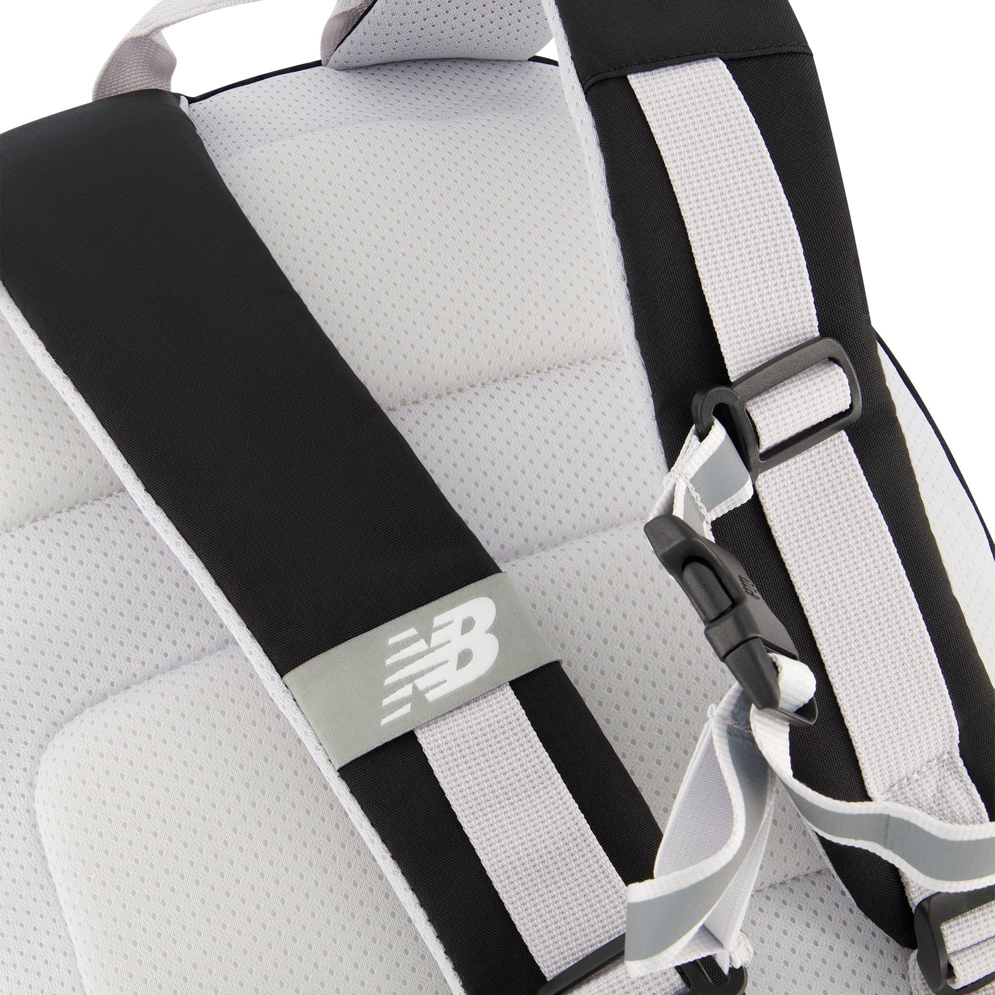 New Balance Heritage Collection Backpack