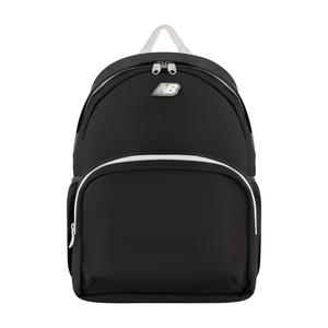 New Balance Heritage Backpack