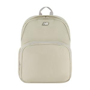 New Balance Heritage Backpack