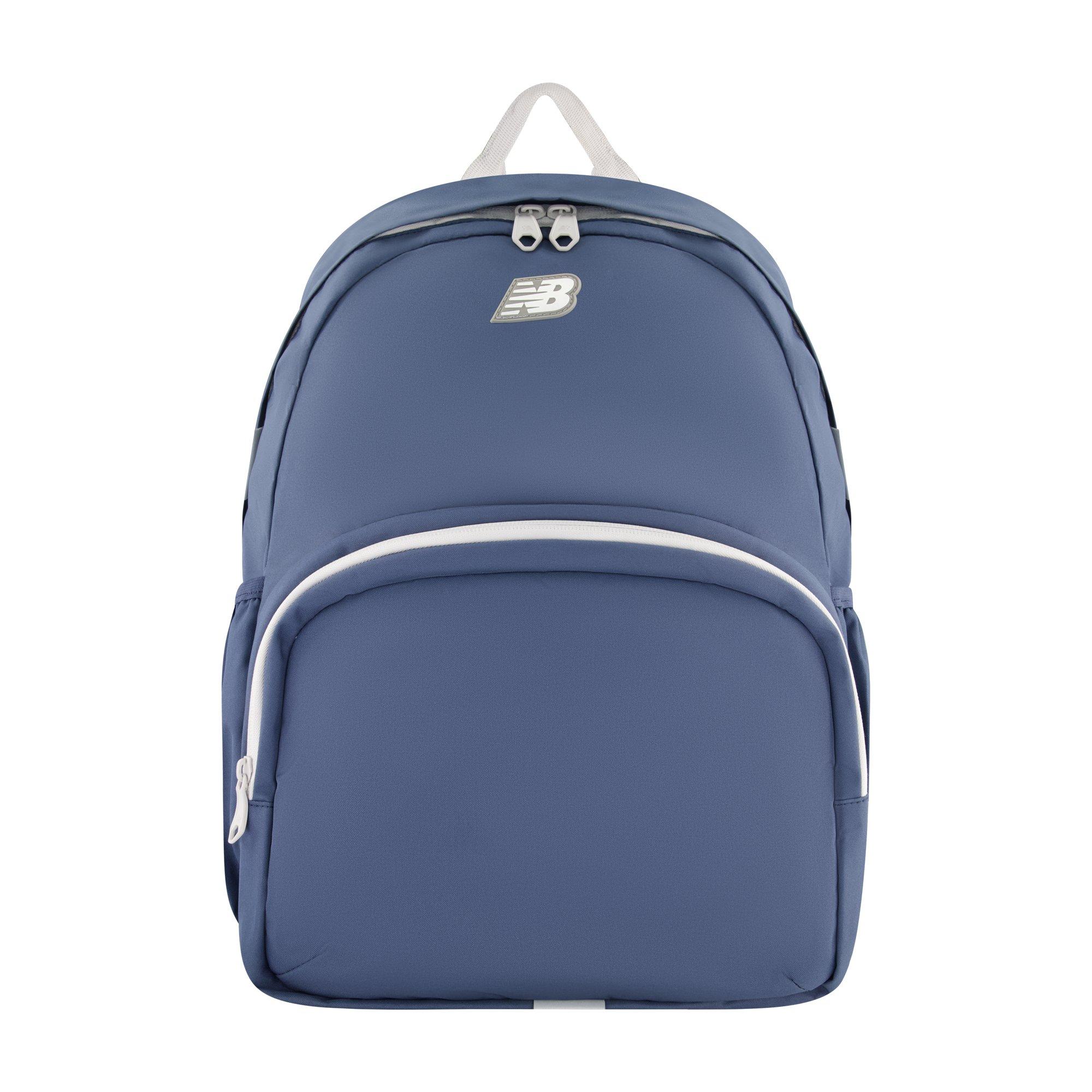New Balance Heritage Collection Backpack