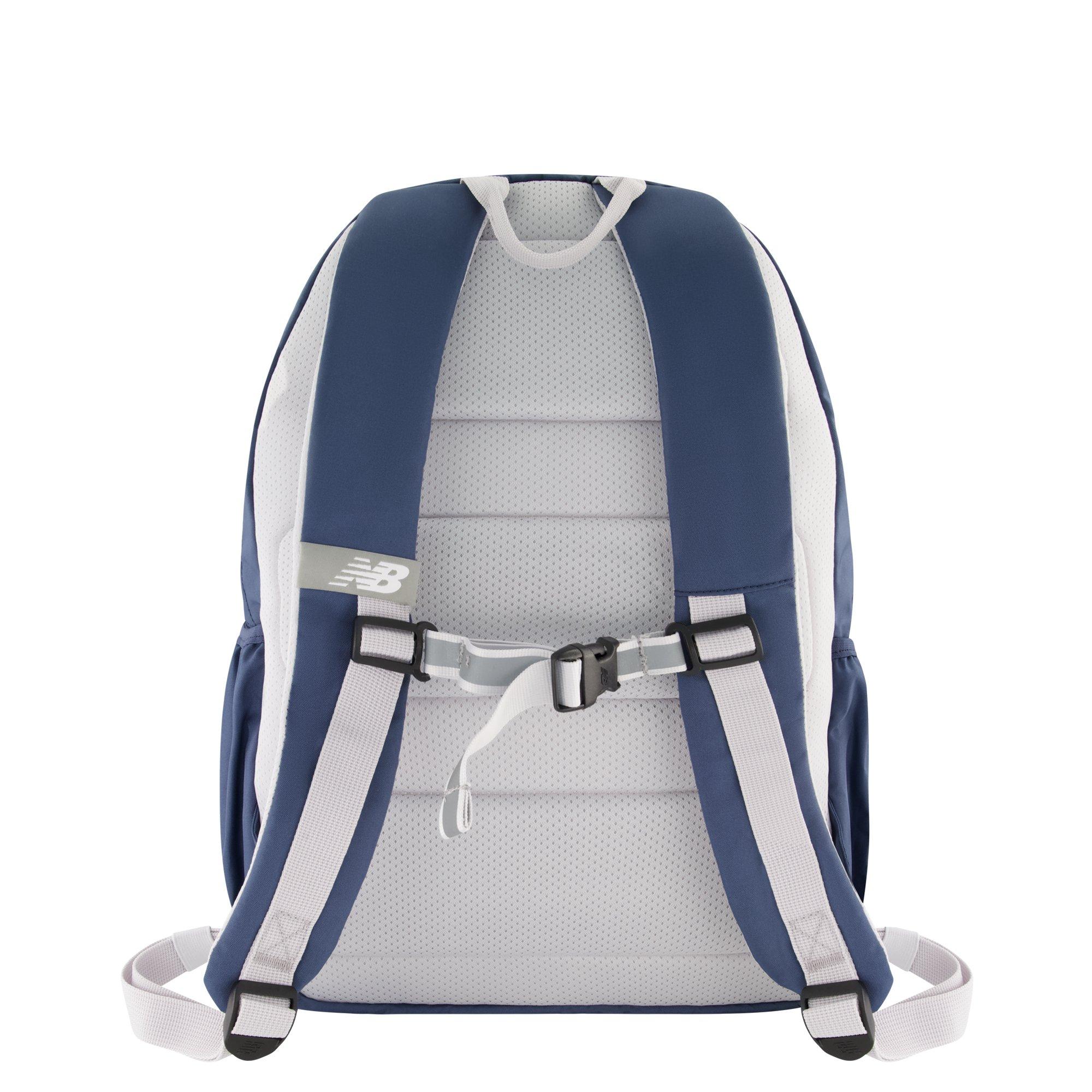 New Balance Heritage Collection Backpack