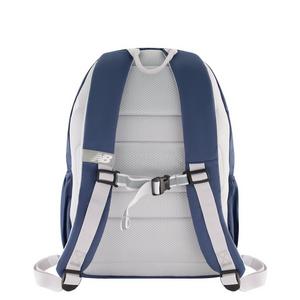 New Balance Heritage Backpack