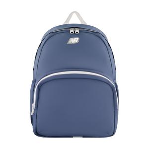 New Balance Heritage Backpack