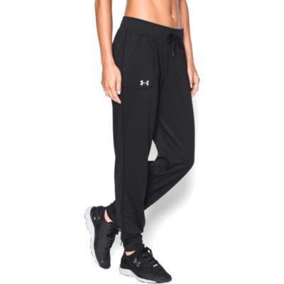 under armour womens sweatpants