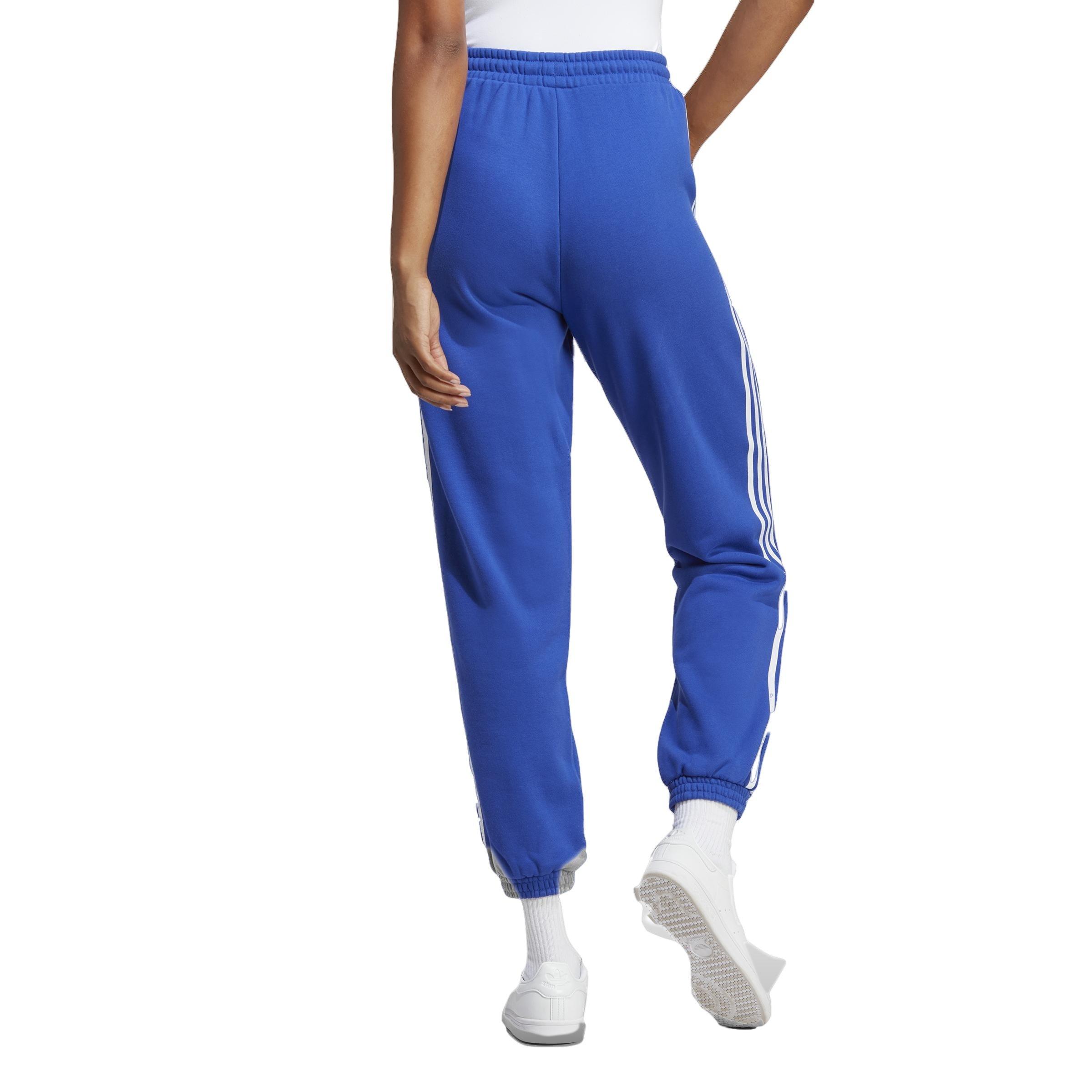 Jogger Pants adidas Originals Classics 3-Stripes Regular Jogger