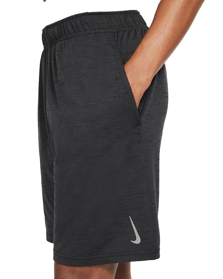 Nike Dri-FIT Flex (MLB Boston Red Sox) Men's Shorts.