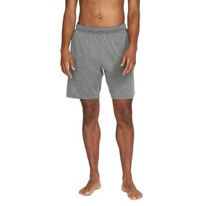 Men's Athletic Shorts, Gym & Workout Apparel - Hibbett
