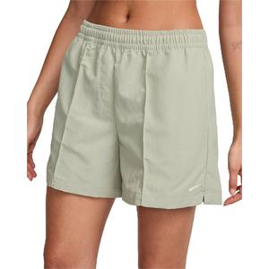 Hibbett sports womens shorts 2025