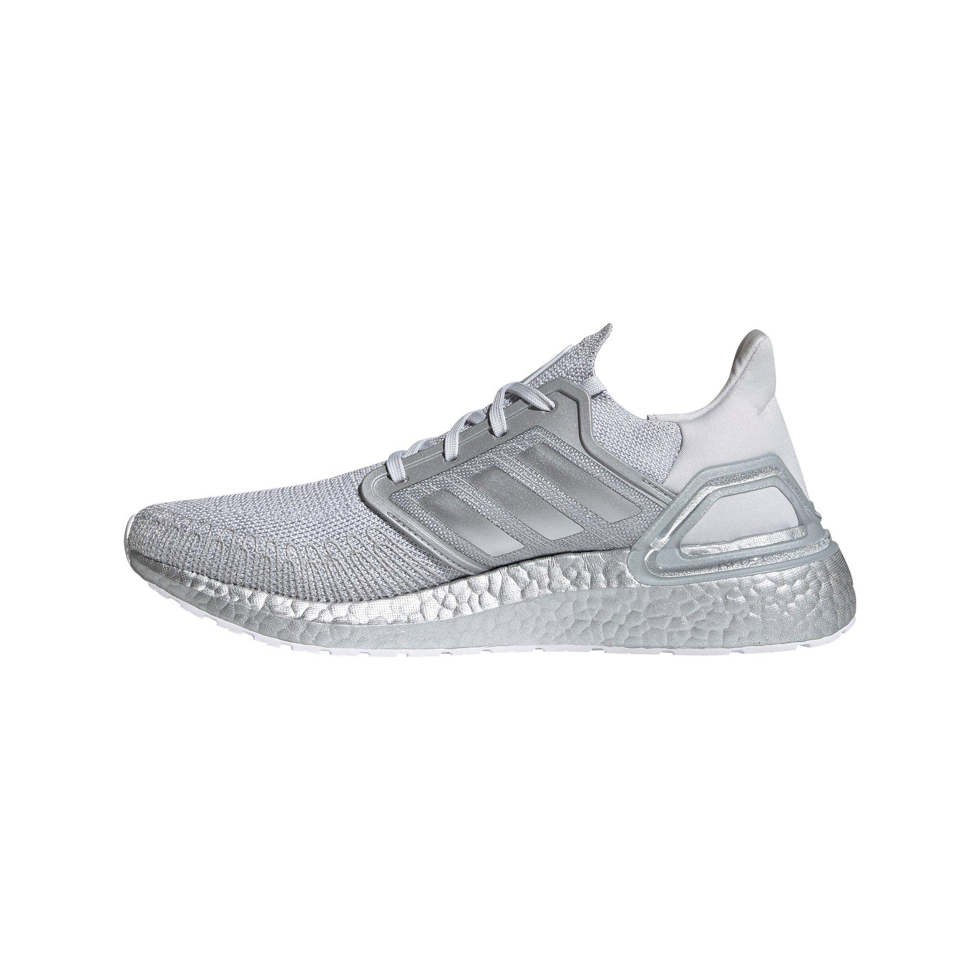 hibbett sports womens adidas shoes