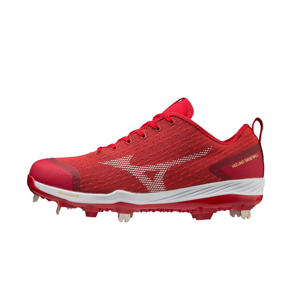 Baseball Cleats