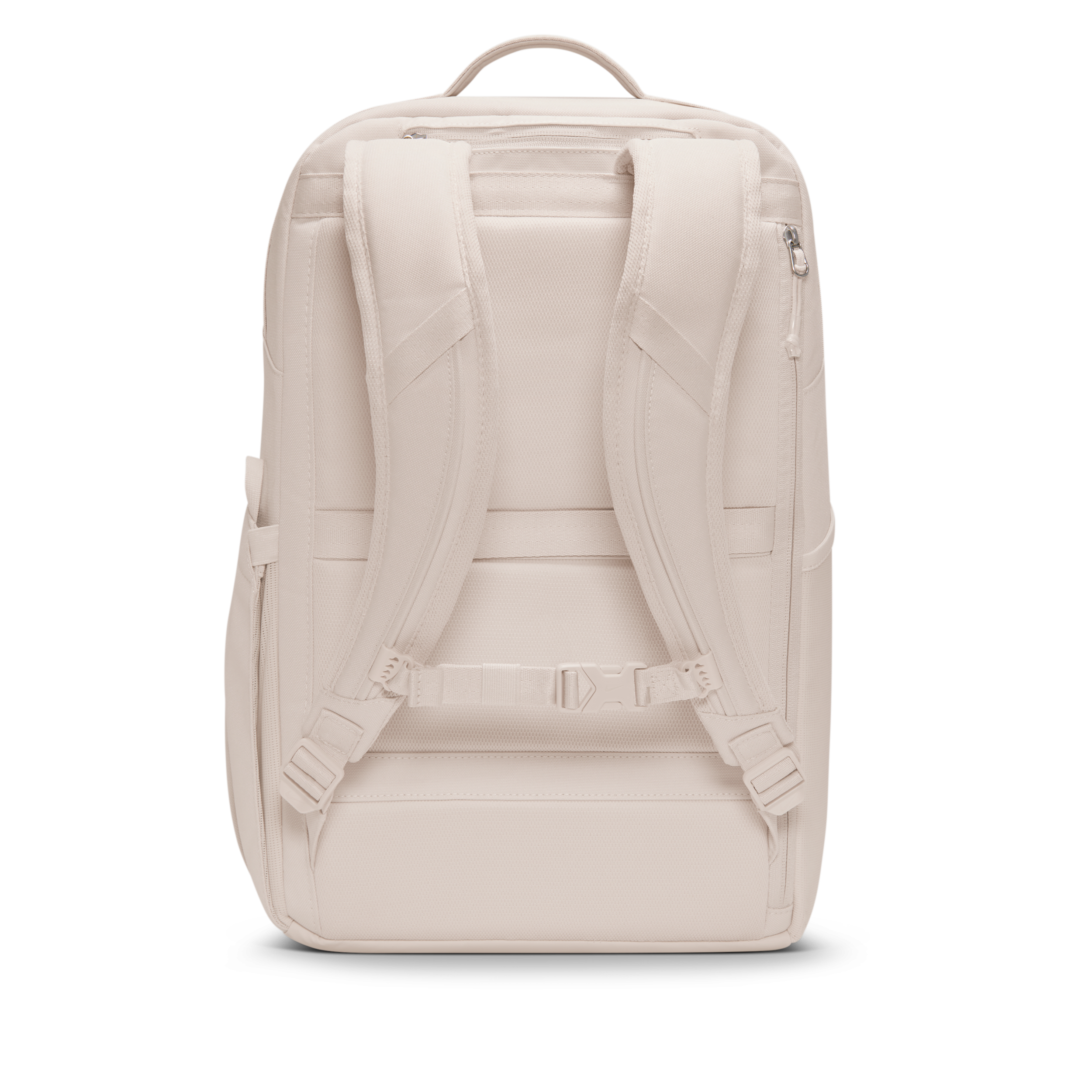 Nike Utility Speed 27L Backpack - Beige - BEIGE