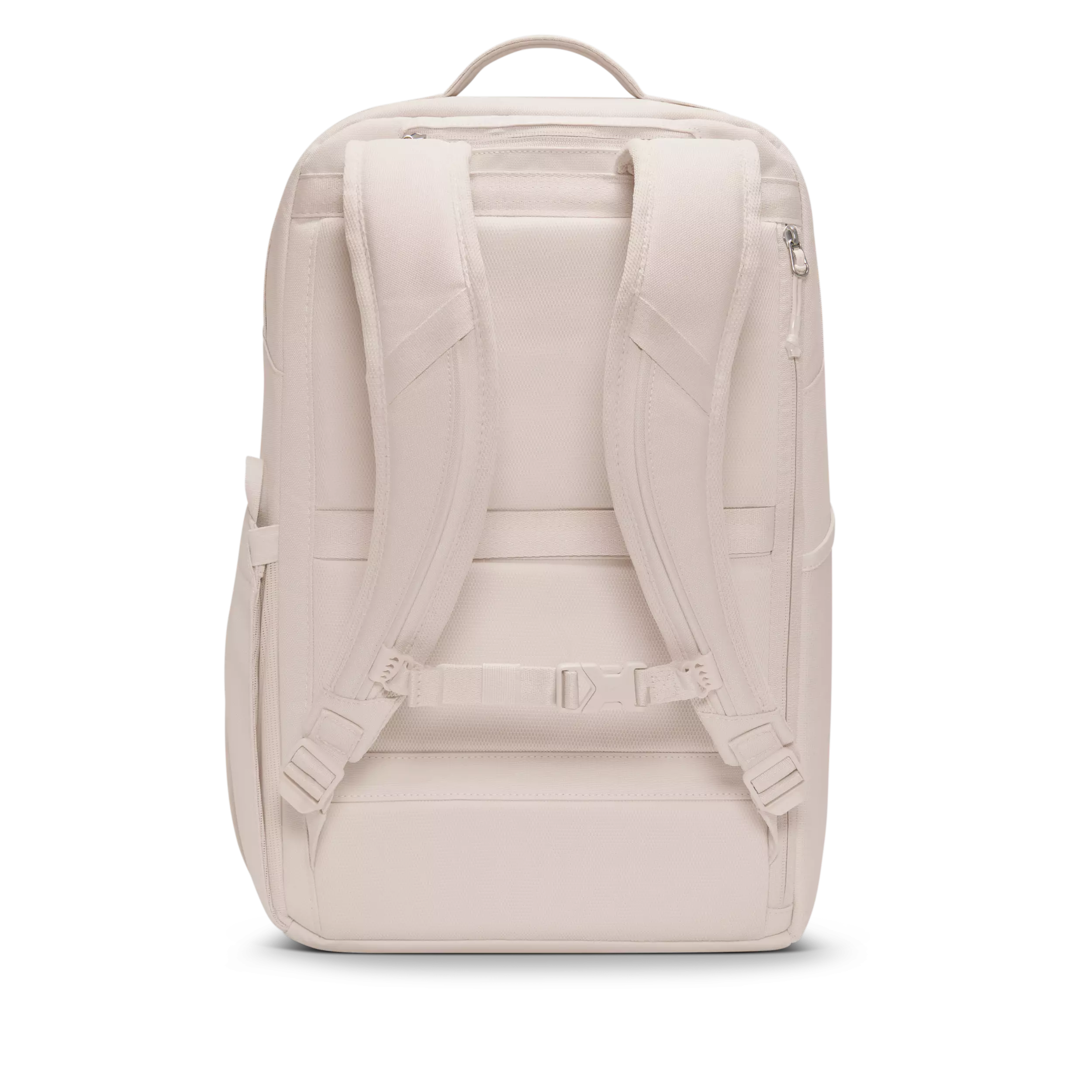 Nike Utility Speed 27L Backpack - Beige - BEIGE