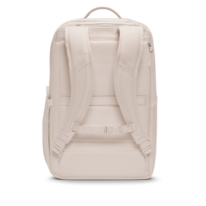 Nike Utility Speed 27L Backpack - Beige - BEIGE