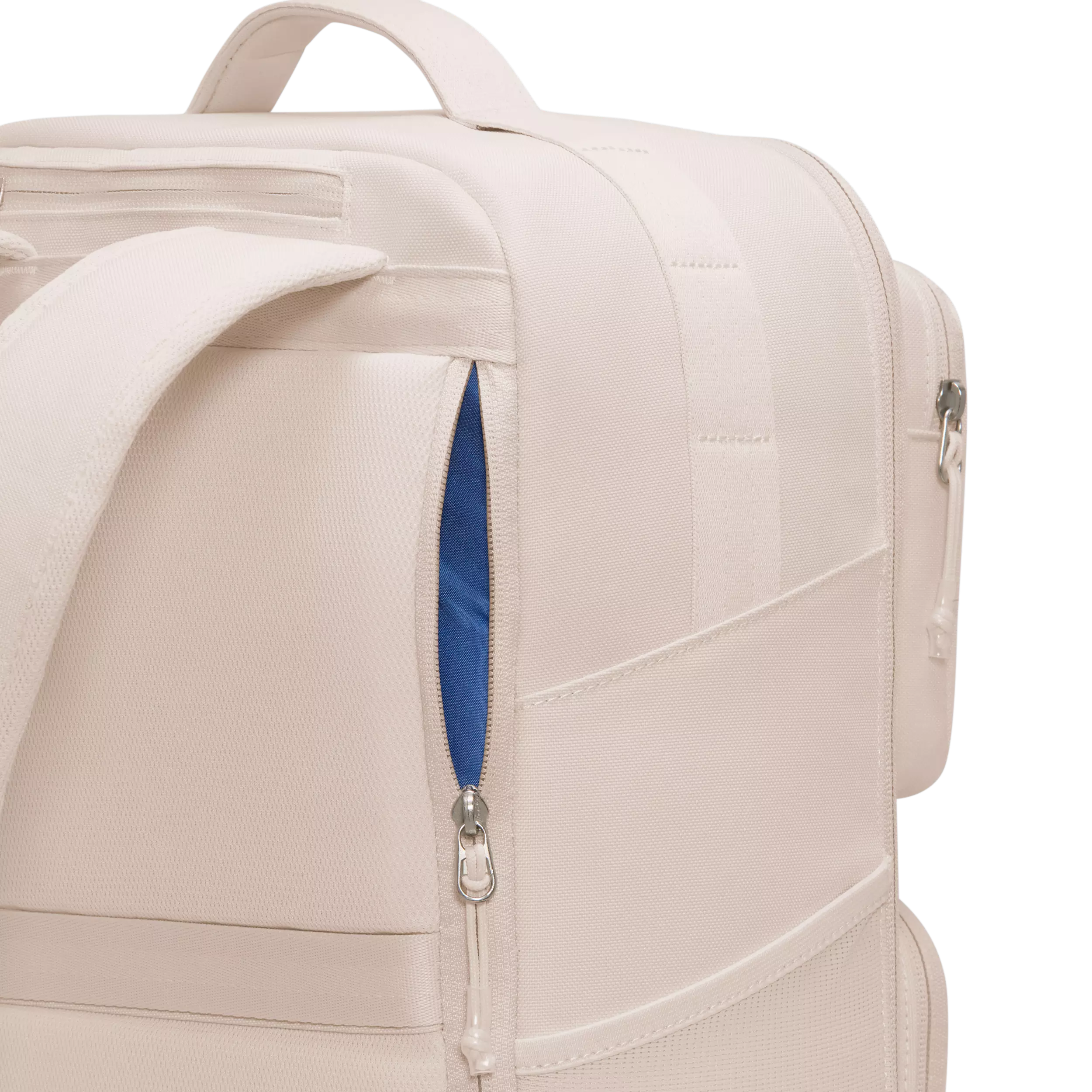 Nike Utility Speed 27L Backpack - Beige - BEIGE