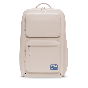 Nike Utility Speed 27L Backpack - Beige - BEIGE