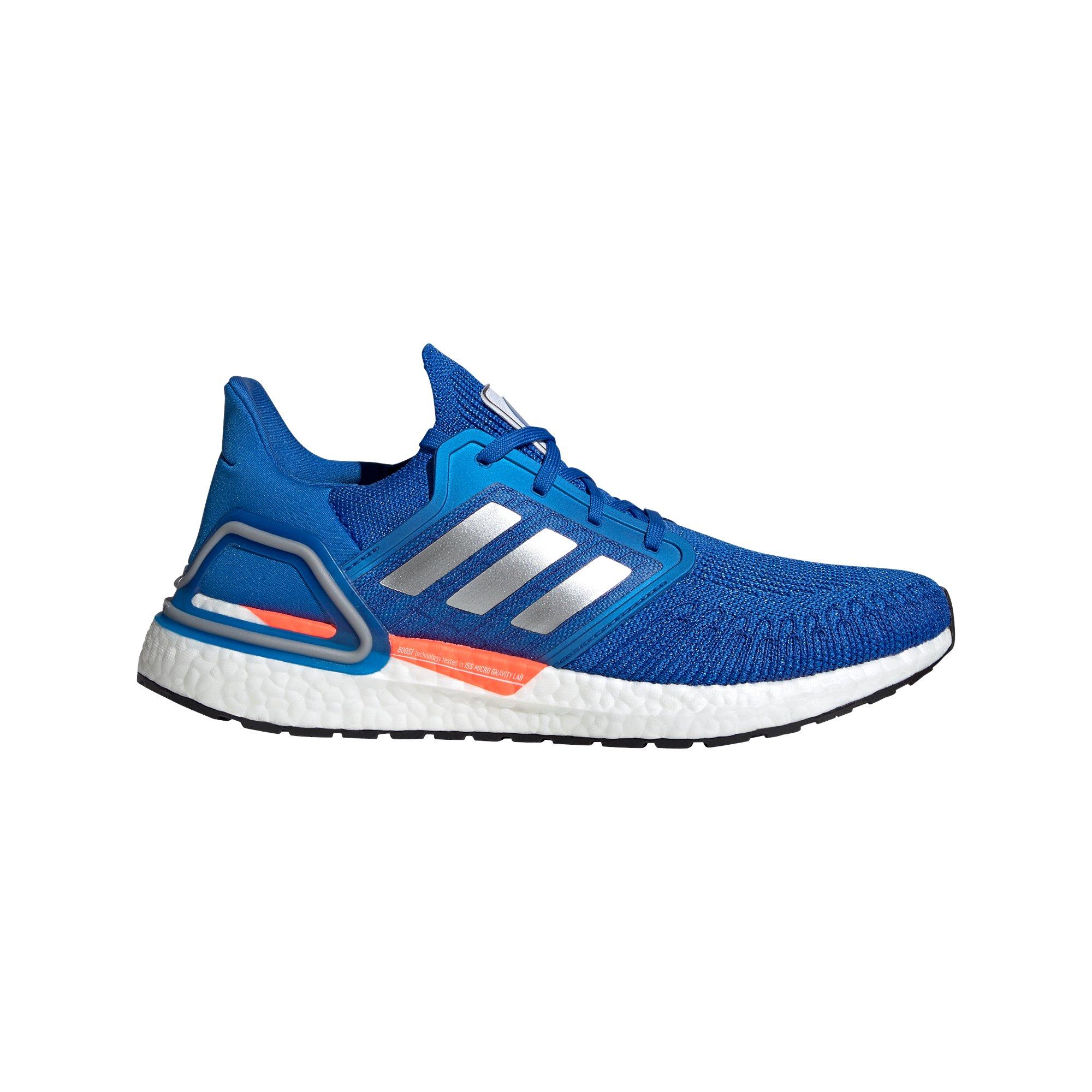 Adidas kids' grade school ultraboost 20 goodbye gravity running shoes hotsell