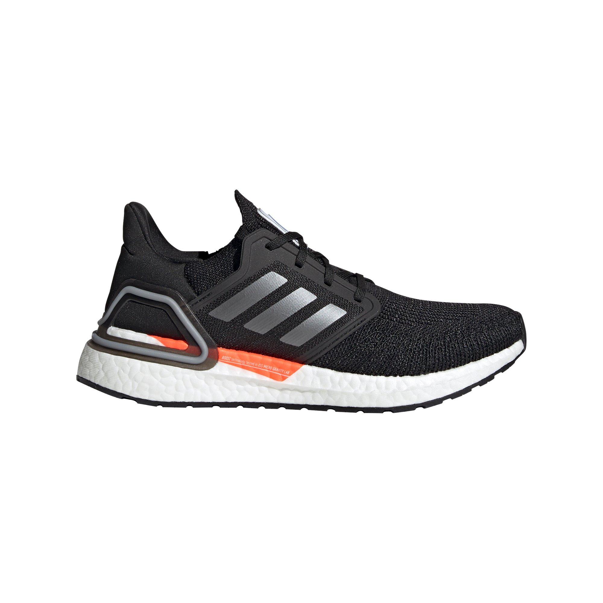 Kids' grade school ultraboost shop 20 goodbye gravity running shoes